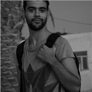 Imparto clases de Lengua y Literatura a estudiantes de hasta 2 de Bachillerato